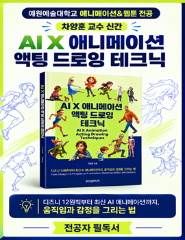 차양훈교수신간홍보
