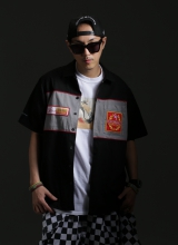 이성수(디테오) 교수 사진