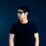 김동하 교수 사진