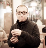 한덕용 교수 사진