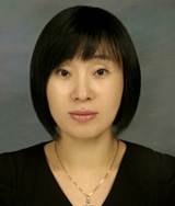 임소영 교수 사진