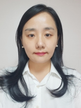 문금리 교수 사진