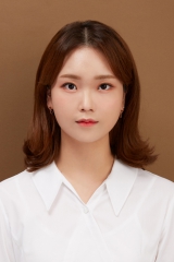 신명진 교수 사진