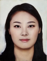 김성희 교수 사진