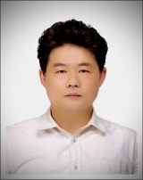 홍원빈 교수 사진