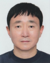 홍남기 교수 사진