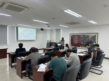 교수학습지원센터 MZ세대  학습자 이해와 소통 교수법 특강 섬네일 파일