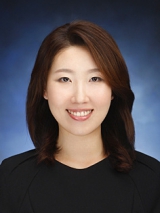 오은주 교수 사진