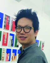 박선영 교수 사진