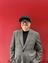 홍병훈 교수 사진