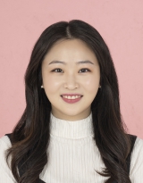 백장미 교수 사진