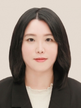 이유림 교수 사진