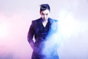 본교 세계적 공연예술가 이은결 교수 임용...연극영화과 후학 양성에 나서 섬네일 파일