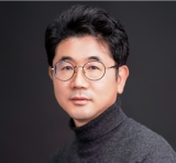 방우송 교수 사진