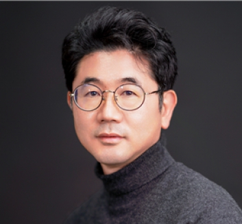 예원예술대학교 방우송 교수, 2025 광양국제미디어아트페스티벌 총감독 맡아 섬네일 파일