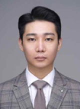 김대현 교수 사진