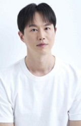 이정선 교수 사진