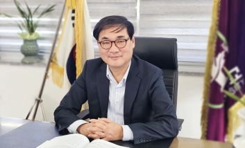 [보도뉴스] 예원예술대 산학협력단, 파주 가족센터 위탁 운영기관 선정 섬네일 파일