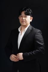 김재명 교수 사진