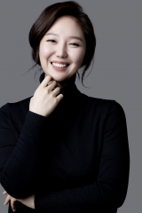 이우연 교수 사진