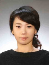 기수아 교수 사진