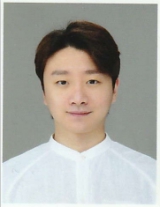 최성 교수 사진